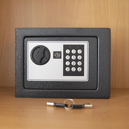 Apartman Tara Βαράζντιν Εξωτερικό φωτογραφία