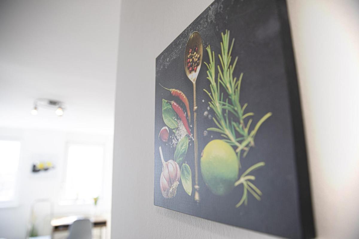 Apartman Tara Βαράζντιν Εξωτερικό φωτογραφία